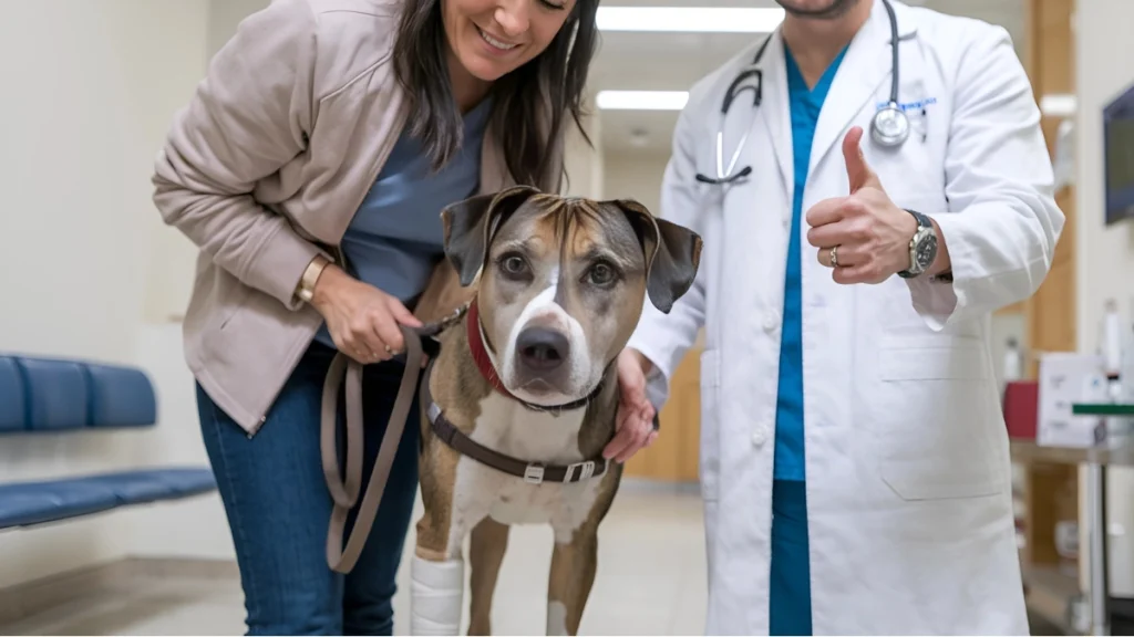 Pet Insurance Your Financial Hero