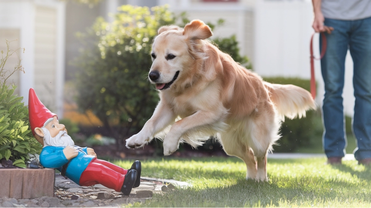 Pet Liability Insurance in 2025