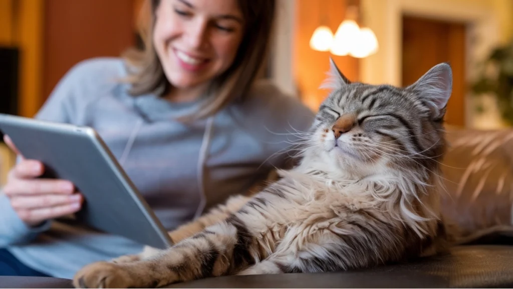 Real-Life Tales Telemedicine to the Rescue