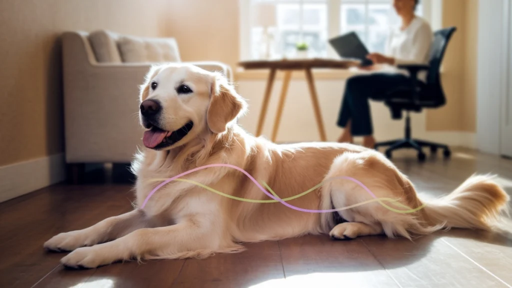 Pet Grooming Cost