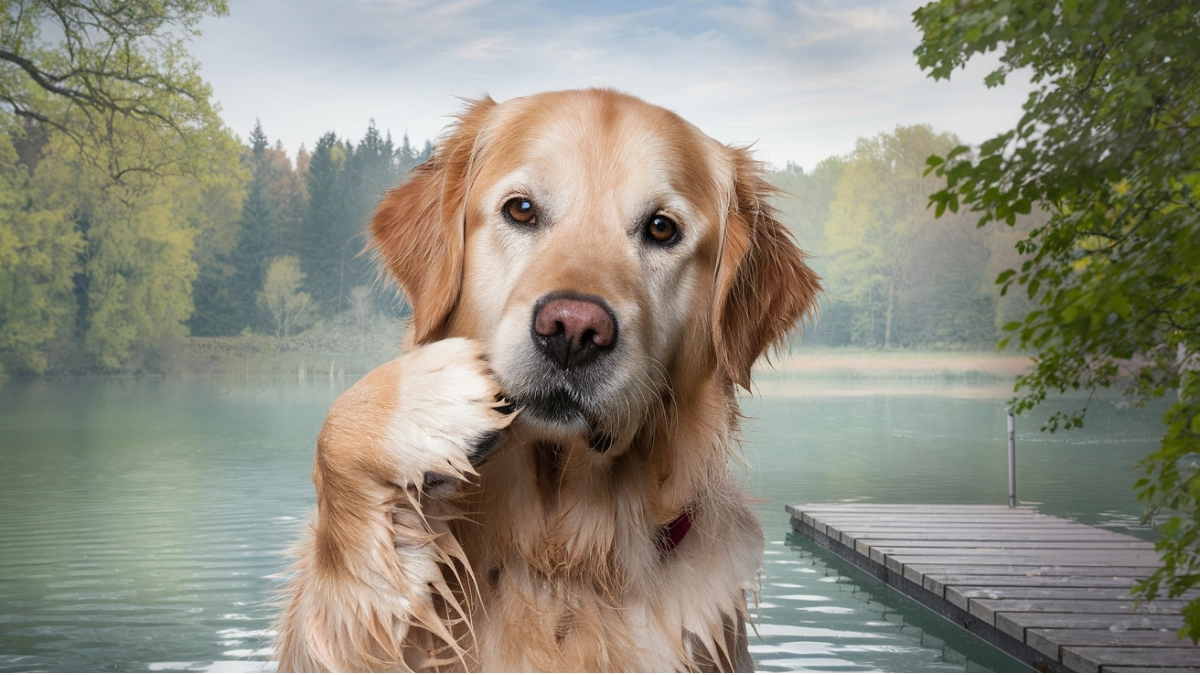 Pet Insurance for Allergies