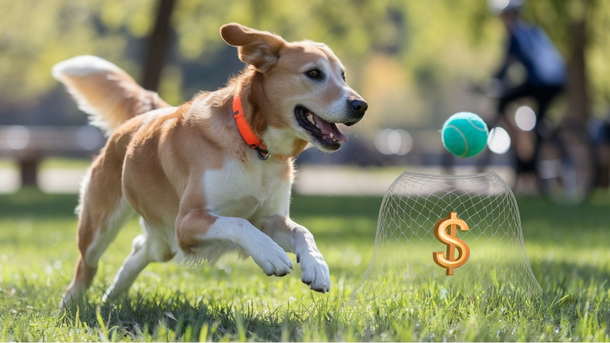 dog liability insurance protection