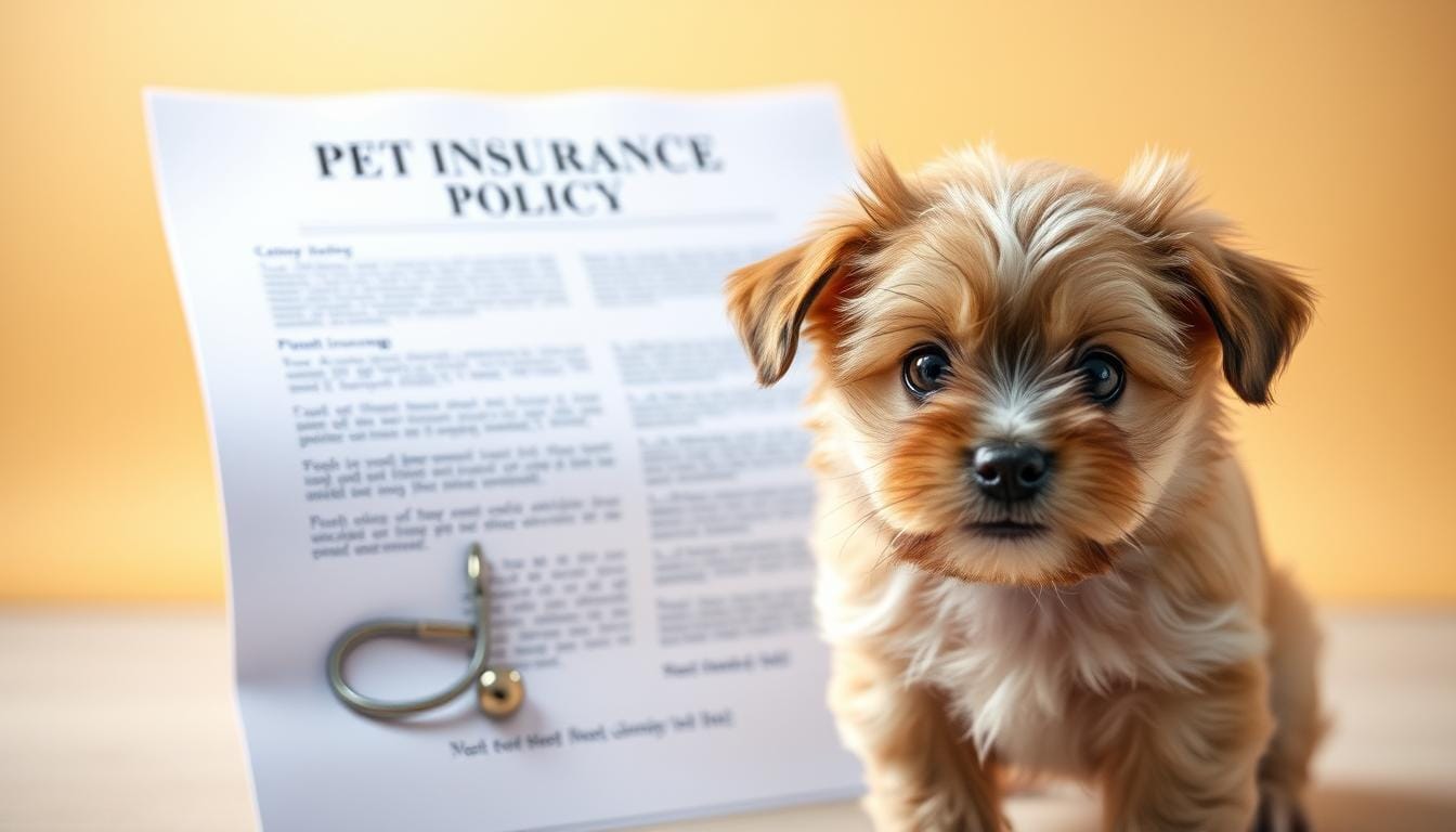 Pet Insurance Guide Before Buying Pet Insurance