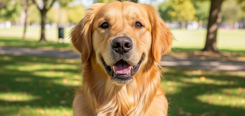 The Ultimate Guide to the Best Dog Insurance of 2025